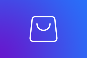 電商倉儲物流_電商物流倉儲